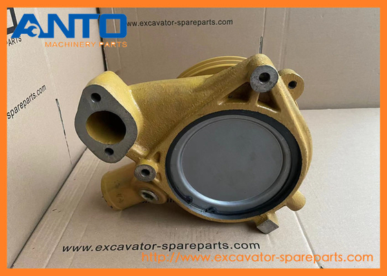 6222611600 6222-61-1600 6222-61-1300 KOMATSU 엔진의 물 펌프 예비 부품 SA6D108