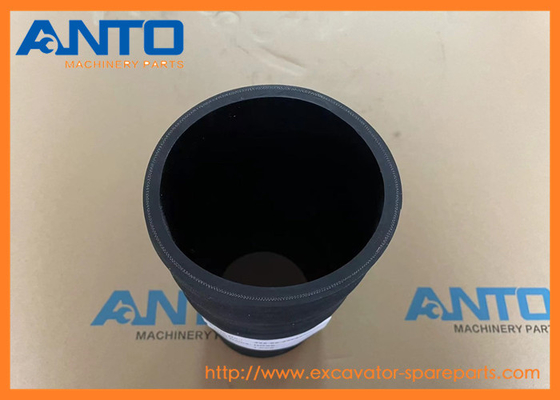 425-62-33241 4256233241 KOMATSU 휠 로더 부품을 위한 Hose WA500