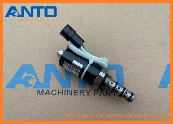 300715-00038 40C07-109 코일 DOOSAN DL250A DX140W-3에 대한 발굴기 예비 부품