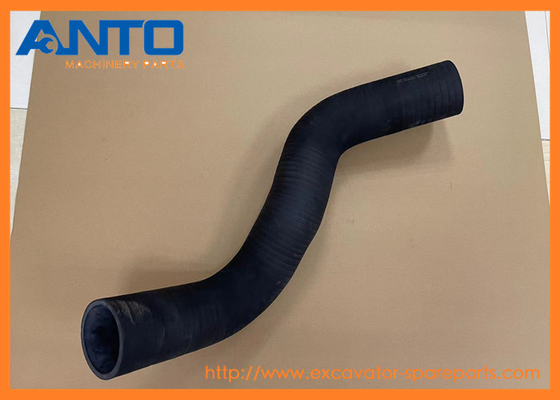 207-01-72110 2070172110 KOMATSU 발굴기 부품용 Hose PC300 PC300HD PC300LL