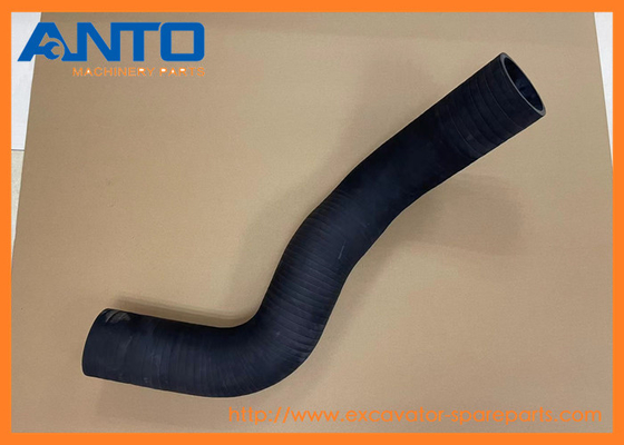 207-01-72110 2070172110 KOMATSU 발굴기 부품용 Hose PC300 PC300HD PC300LL