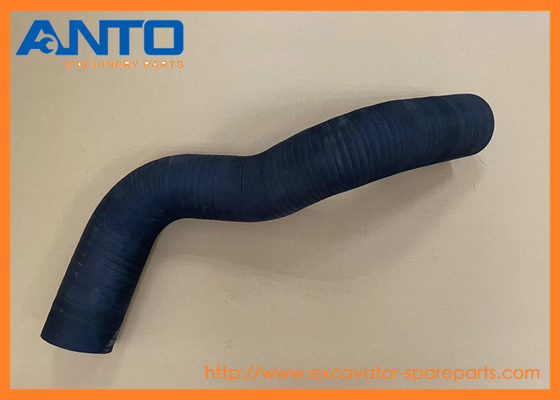 207-01-72110 2070172110 KOMATSU 발굴기 부품용 Hose PC300 PC300HD PC300LL