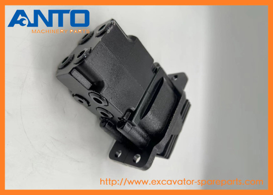 PM30V00019F4 PM30V00019F1 여행 파일럿 제어 밸브 KOBELCO 발굴기 SD40SR에 대한 예비 부품