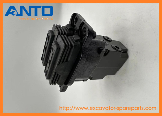 PM30V00019F4 PM30V00019F1 여행 파일럿 제어 밸브 KOBELCO 발굴기 SD40SR에 대한 예비 부품