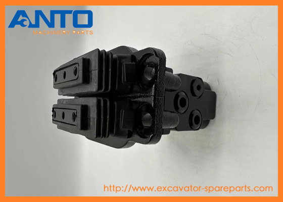 PM30V00019F4 PM30V00019F1 여행 파일럿 제어 밸브 KOBELCO 발굴기 SD40SR에 대한 예비 부품