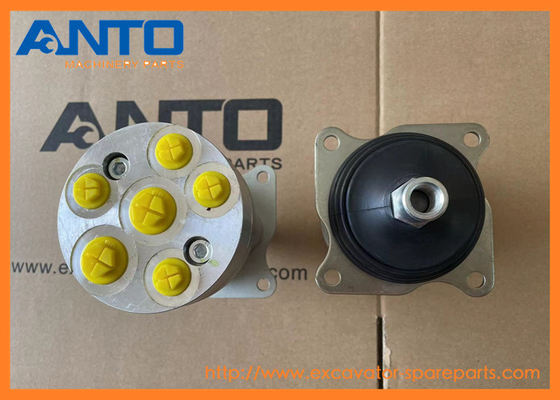 702-16-05090 7021605090 KOMATSU PC1250 PC1250SE PC1250SP용 파일럿 밸브 발굴기 부품