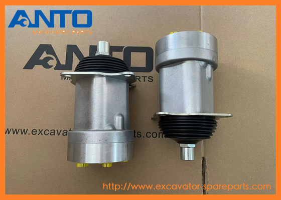 702-16-05090 7021605090 KOMATSU PC1250 PC1250SE PC1250SP용 파일럿 밸브 발굴기 부품