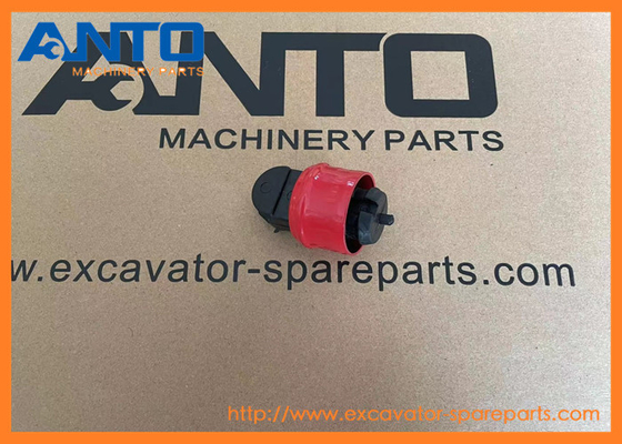 22U-26-21460 22U2621460 KOMATSU 발굴기에 사용되는 캡 PC200 PC200LL PC210 PC220