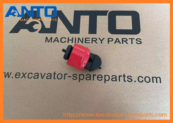 22U-26-21460 22U2621460 KOMATSU 발굴기에 사용되는 캡 PC200 PC200LL PC210 PC220