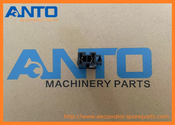 22U-06-11270 22U0611270 융합 링크 KOMATSU PC220LC-8에 대한 발굴기 부품