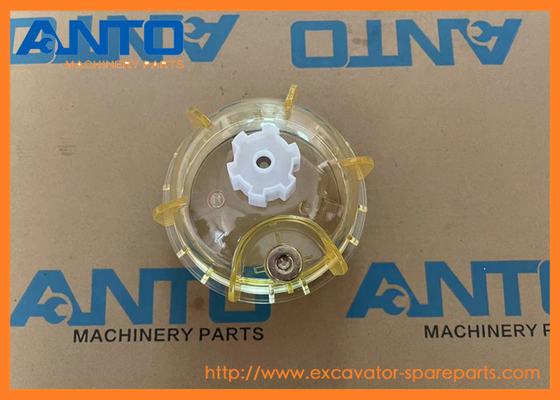 600-311-5642 필터 볼 KOMATSU PC300-8mo에 대한 발굴기 예비 부품