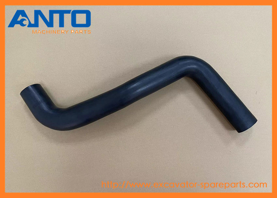 208-03-75481 2080375481 KOMATSU 발굴기 부품을 위한 Hose PC400 PC450 PC550