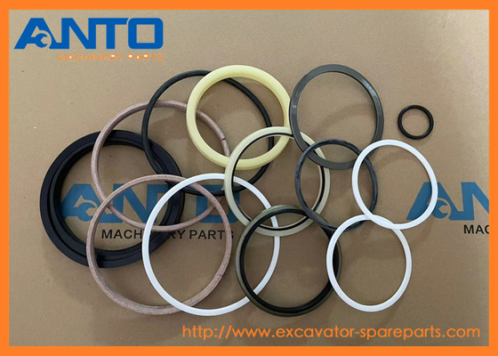 707-99-48620 봉인 키트 KOMATSU 바퀴 로더 스티어링 실린더 부품 WA380-6