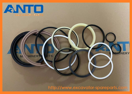 707-99-57330 봉인 키트 KOMATSU 바퀴 로더 스티어링 실린더 부품 WA470-6