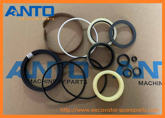 707-99-25710 봉인 키트 KOMATSU 바퀴 로더 스티어링 실린더 부품 WA470-6