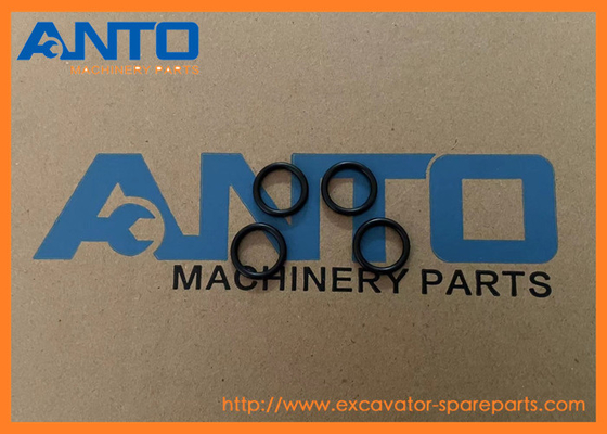 07000-12015 07000-02015 O 링 KOMATSU PC220LC-8에 대한 발굴기 부품