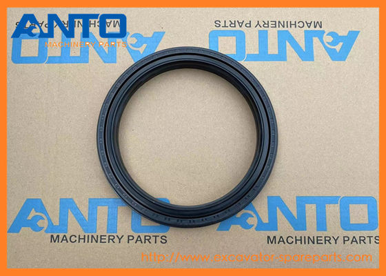 421-22-32460 4212232460 BQ6723E 씰 KOMATSU 굴삭기 예비 부품 WA430-6용