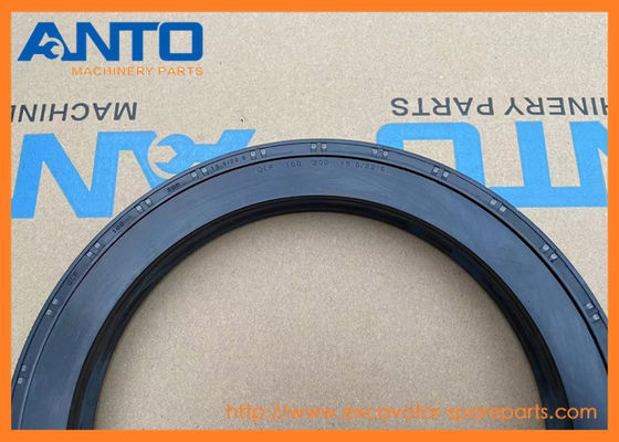 421-22-32460 4212232460 BQ6723E 씰 KOMATSU 굴삭기 예비 부품 WA430-6용