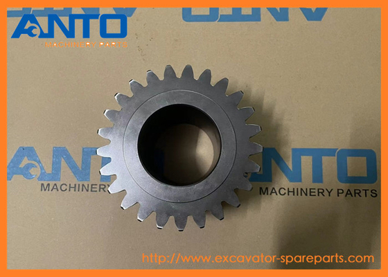 3503190-0143 태양 기어 NO3 HYUNDAI R250LC-3 R290LC-3에 대한 발굴기 예비 부품
