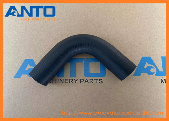 6136-61-6120 6136616120 Hose KOMATSU 4D105-5P용 발굴기 부품