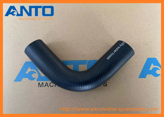 6136-61-6120 6136616120 Hose KOMATSU 4D105-5P용 발굴기 부품