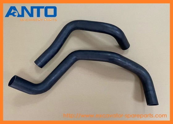 207-03-75311 2070375311 207-03-75640 KOMATSU 발굴기 부품을 위한 Hose PC300 PC350