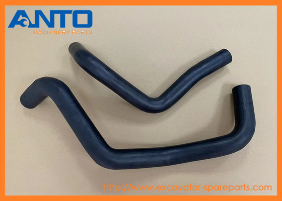 207-03-75311 2070375311 207-03-75640 KOMATSU 발굴기 부품을 위한 Hose PC300 PC350
