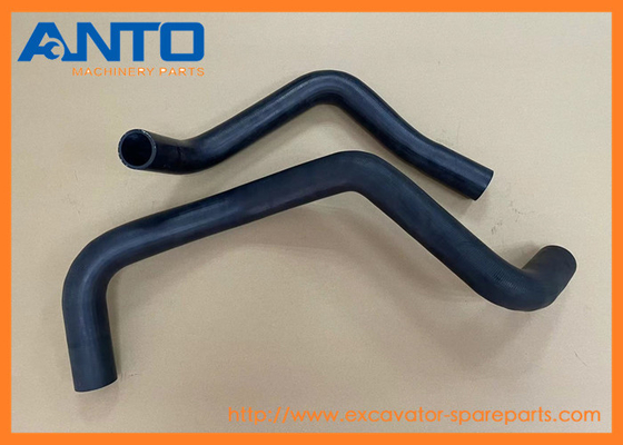 207-03-75311 2070375311 207-03-75640 KOMATSU 발굴기 부품을 위한 Hose PC300 PC350
