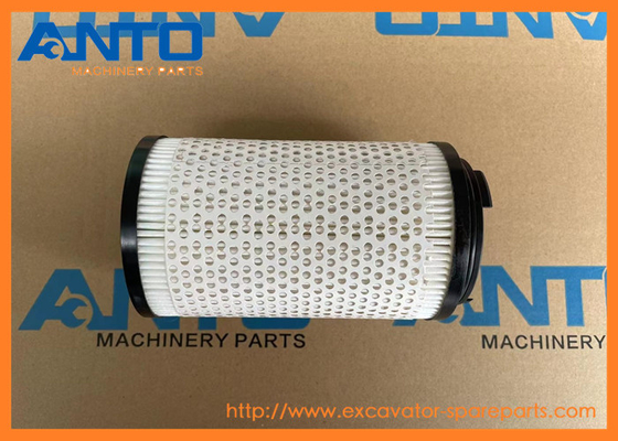 YA00005785 연료 필터 HITACHI EX100 ZX130-6에 적합한 발굴기 부품