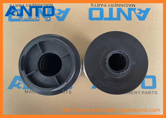 YA00005785 연료 필터 HITACHI EX100 ZX130-6에 적합한 발굴기 부품