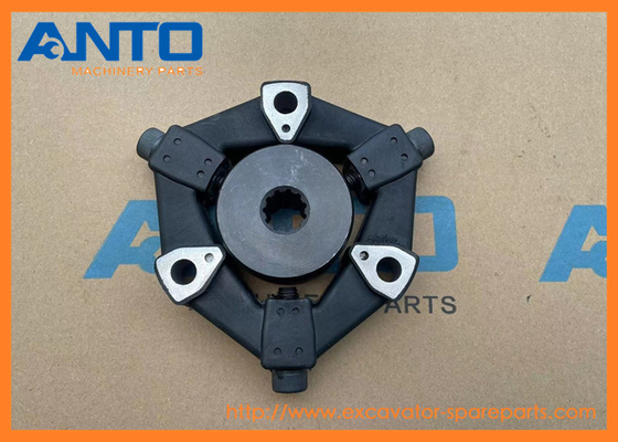 22L-01-21700 21U-01-31500 결합 KOMATSU PC18MR-3에 대한 발굴기 예비 부품