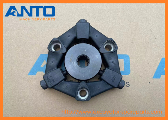 22L-01-21700 21U-01-31500 결합 KOMATSU PC18MR-3에 대한 발굴기 예비 부품