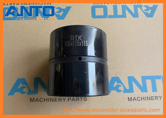 707-76-10130 7077610130 부싱 KOMATSU PC300-8에 대한 발굴기 예비 부품