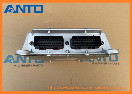 VOE60100002 60100002 ECU 컨트롤러 발굴기 EC140B EC290B에 적합한 예비 부품