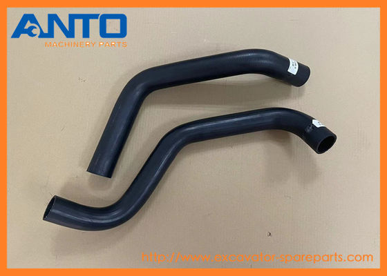 20Y-03-41151 20Y0341151 20Y-03-41141 KOMATSU 발굴기 PC200 PC210 PC230NHD용 튜브