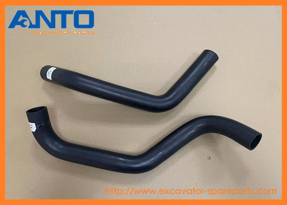 20Y-03-41151 20Y0341151 20Y-03-41141 KOMATSU 발굴기 PC200 PC210 PC230NHD용 튜브
