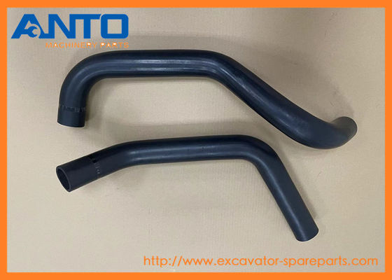 20Y-03-41151 20Y0341151 20Y-03-41141 KOMATSU 발굴기 PC200 PC210 PC230NHD용 튜브