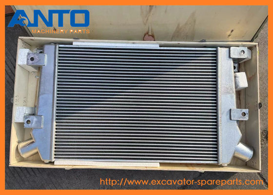 6152-62-5110 6152625110 KOMATSU 발굴기 PC300 PC300HD PC300LL PC340에 대한 냉각 후