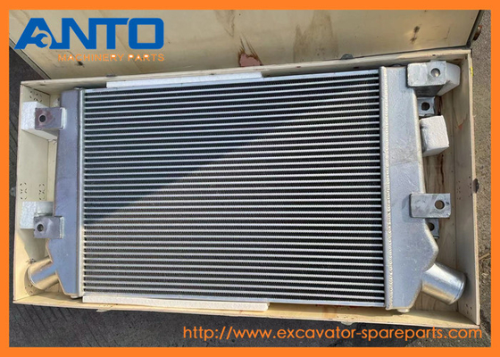 6152-62-5110 6152625110 KOMATSU 발굴기 PC300 PC300HD PC300LL PC340에 대한 냉각 후