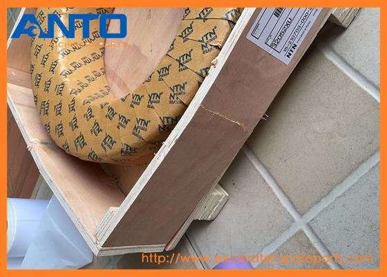 06000-32056 0600032056 호어 KOMATSU HD605-7E0에 대한 발굴기 부품