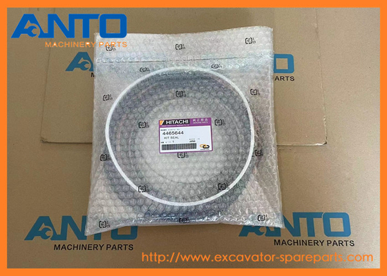 4465644 밀봉 키트 HITACHI EX1200-5 EX1200-6에 적합한 발굴기 예비 부품