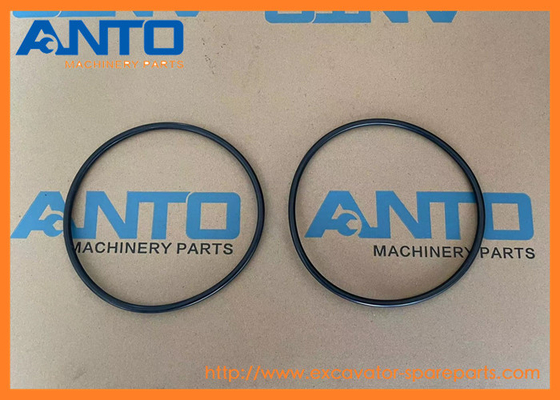 07000-15145 07000-05145 O-ring KOMATSU HM250-2용 발굴기 부품