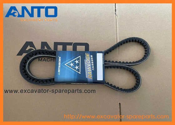 04120-21767 0412021767 V 벨트 전기 부품 적합 KOMATSU 발굴기 PC130 PC70 PC78US