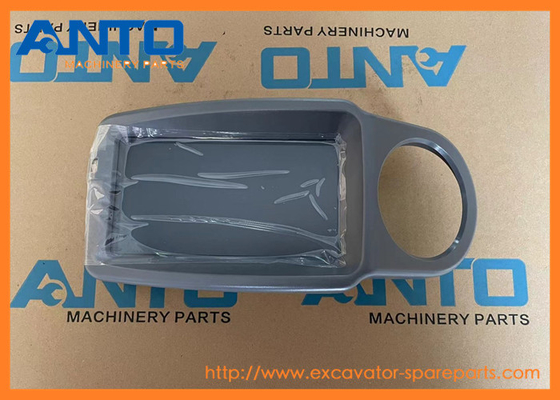 YA00001076 HITACHI 엑스카버 자 spareparts monitor Fit for ZH200-A ZX210H-5G