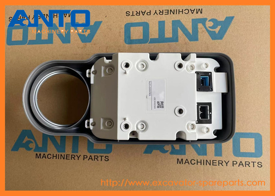 YA00001076 HITACHI 엑스카버 자 spareparts monitor Fit for ZH200-A ZX210H-5G