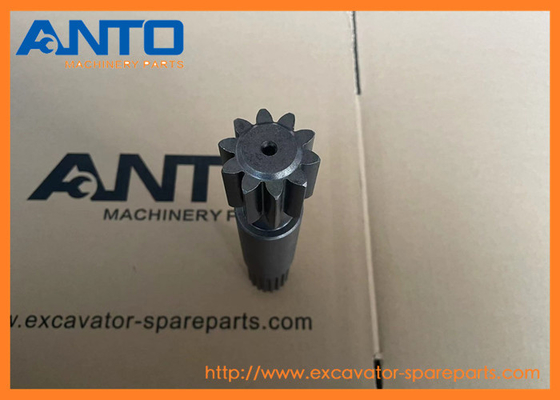 20Y-27-22110 20Y2722110 셰프트 예비 부품 적합 KOMATSU 발굴기 PC100L PC200 PC200CA