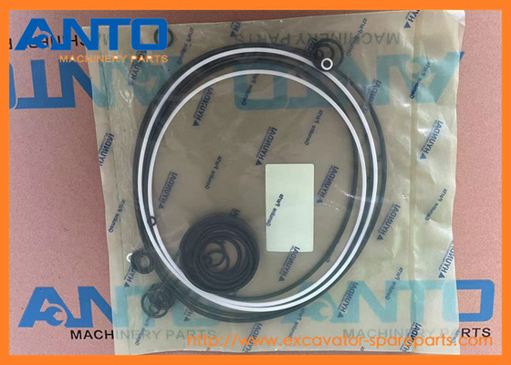 XKAY00518 봉인 키트 HYUNDAI 발굴기 예비 부품 R110-7 R140LC-7에 적합