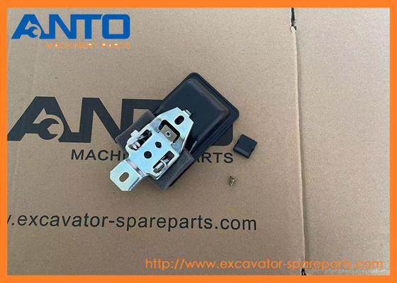 20Y-54-35932 20Y5435932 KOMATSU PC100 PC100L PC100N PC1100용 손잡이 엉덩이 장착