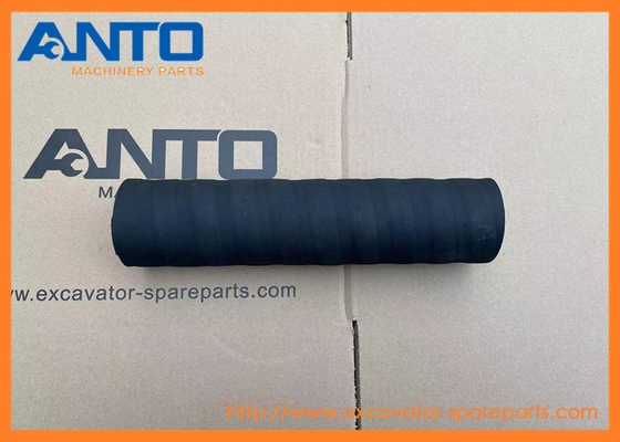 419-62-48361 4196248361 KOMATSU 휠 로더 WA320 WA320PZ를 위한 Hose