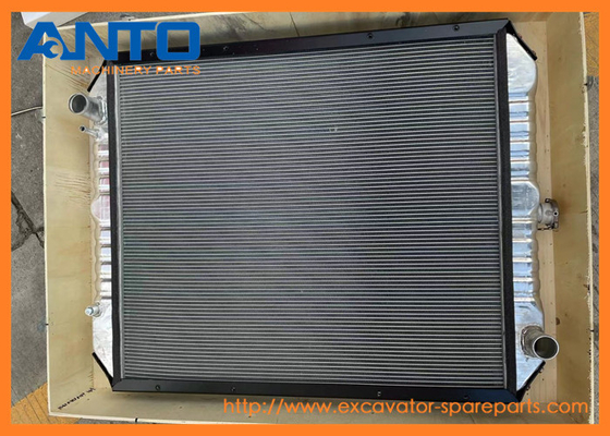 20Y-03-14120 20Y0314120 코어 아시 발굴기 부품 적합 KOMATSU PC200 PC210 PC220
